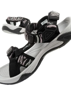 CMP Hamal W 38Q9956 44UL dámske sandále