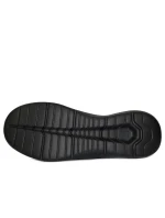 Reebok Prime Lite M 100239766 Reebok Prime Lite M 100239766