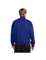 Mikina Nike FC Barcelona Academy Anthem Home HJ6374-455 Mikina Nike FC Barcelona Academy Anthem Home HJ6374-455