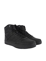 O'Neill Tura M 90253028 11A