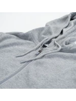 Mikina Martes Athluxe M 92800692029