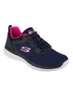 Skechers Bountiful – Quick Path 12607-NVHP tmavomodrá 36,5 Skechers Bountiful – Quick Path 12607-NVHP tmavomodrá 36,5