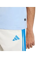 Pánske tričko adidas Color Icon Graphic blue KT4447 pánske Pánske tričko adidas Color Icon Graphic blue KT4447 pánske