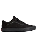 Vans Unisex Old Skool VN000D3HBKA Vans Unisex Old Skool VN000D3HBKA