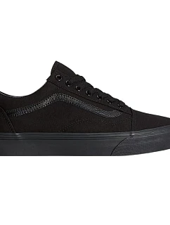 Vans Unisex Old Skool VN000D3HBKA