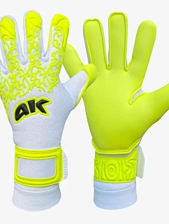 Rukavice 4keepers Soft Timber HNC S1028461