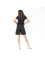 Dámske šortky LADY DEHINN SHORTS Dámske šortky LADY DEHINN SHORTS