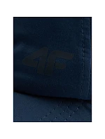 Detská čiapka 4F 4FJRSS26ACABU597-11S Detská čiapka 4F 4FJRSS26ACABU597-11S