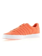 Dámske topánky K-Swiss Belmont SO T Sherbet W 93739-683-M