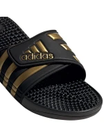 Žabky Adidas Adissage EG6517 Žabky Adidas Adissage EG6517
