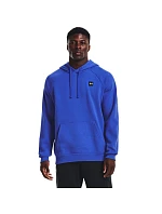 Pánska mikina Rival Fleece M 1357092 486 - Under Armour