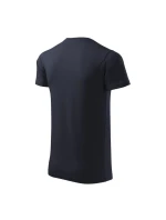 Pánske tričko Action M MLI-15072 - Malfini Pánske tričko Action M MLI-15072 - Malfini