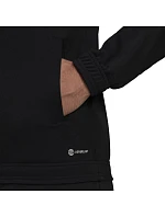 Pánska mikina Entrada 22 M HB0573 - Adidas