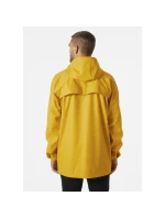 Helly Hansen Moss Raincoat M 53265 344 bunda