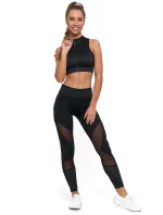 Moraj BDA2200-001 farba:čierna