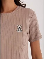 Blúzka RV BZ A1342.88 dark lilac