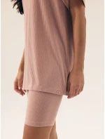 Dámske pyžamo Nueva 42682-08X - Henderson Ladies