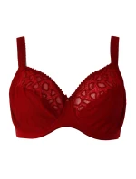 Podprsenka 205297 - Felina