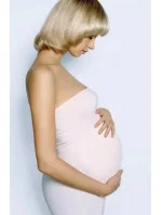 Pančuchové nohavice Mamma Donna 50 Deň - Veneziana