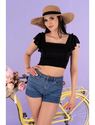 Dámsky top model P43924 - Merribel Dámsky top model P43924 - Merribel