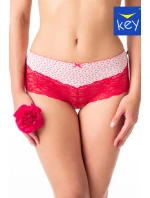 DÁMSKE NOHAVIČKY LPB 985 A24