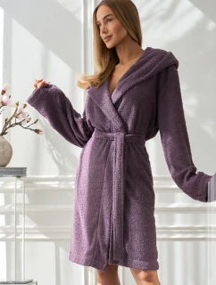 DÁMSKY KRÁTKY ŽUPAN 2557