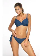 Dvojdielne plavky model 143603 Marko