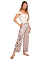 Blúzka model 163647 Moe