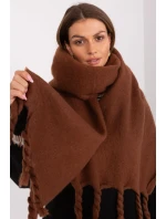 Šál model 189885 AT