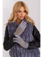 Rukavice model 190814 AT