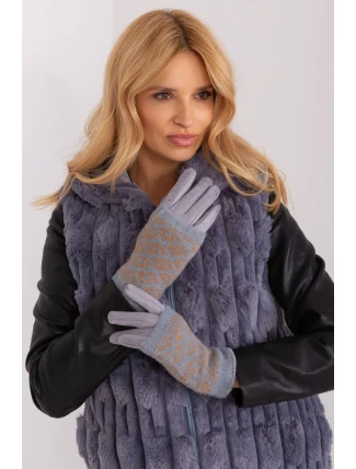 Rukavice model 190814 AT