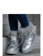 Snehule model 204797 Solea