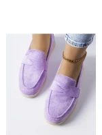 Mokasíny model 207938 Solea Mokasíny model 207938 Solea