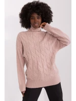 Model rolky 208311 AT