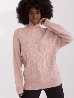 Model rolky 208311 AT