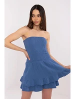 Dámsky overal model 212516 Taliansko Moda