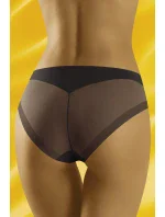 Nohavičky model 94127 Wolbar