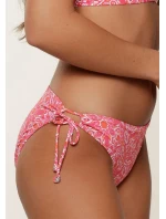 Dámske plavky LingaDore 7708TSB spodný diel