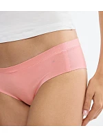Triumph - Hipster: prirodzený komfort z modalu Triumph