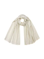 Art Of Polo 23411 Iskriaci šál Spark