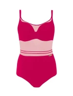 Plavky Self S 964 V2MO8 Monte Carlo 8