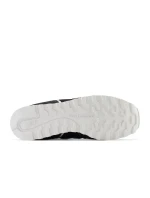 New Balance W WL373OE2 dámska obuv New Balance W WL373OE2 dámska obuv
