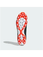 Topánky adidas Predator League L 2G/3G M IF3210