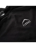 Elbrus Melor Merino Set Tg Jr termoprádlo 92800565081 Elbrus Melor Merino Set Tg Jr termoprádlo 92800565081