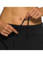 Šortky Asics Road 3.5IN W 2012C391001