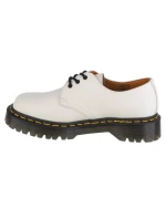 Dr Martens 1461 Bex W DM26654100 obuv