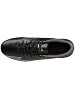 Topánky Mizuno Alpha Select FG M P1GA236501