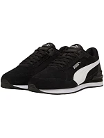 Puma ST Runner v4 SD M 399665 01