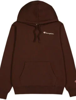 Champion Mikina s kapucňou W 117530 MS524