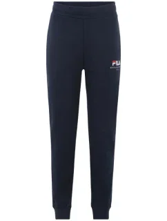Nohavice Fila Bovrup M FAU0146 50004